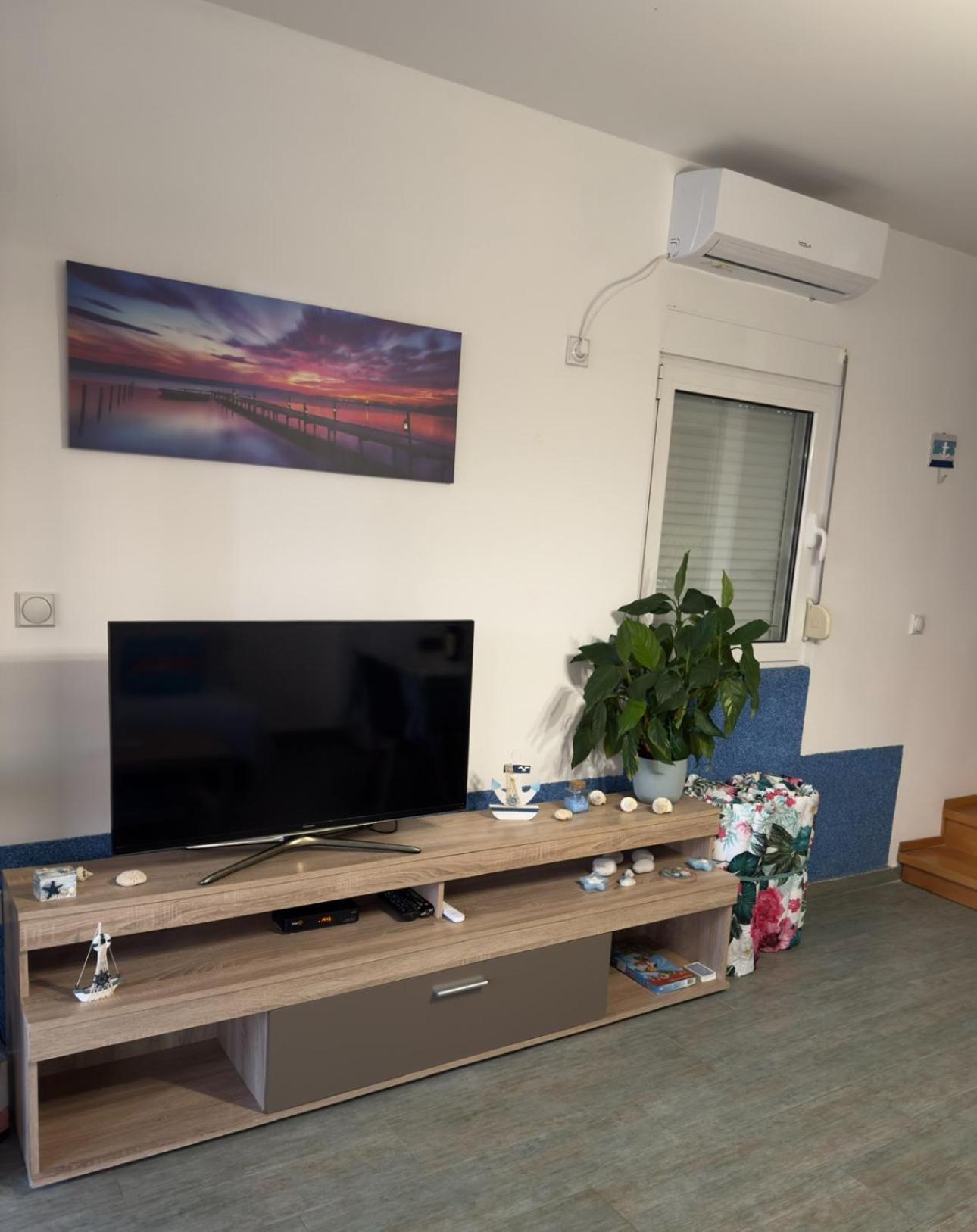 Vila Vujosevic Utjeha Esterno foto