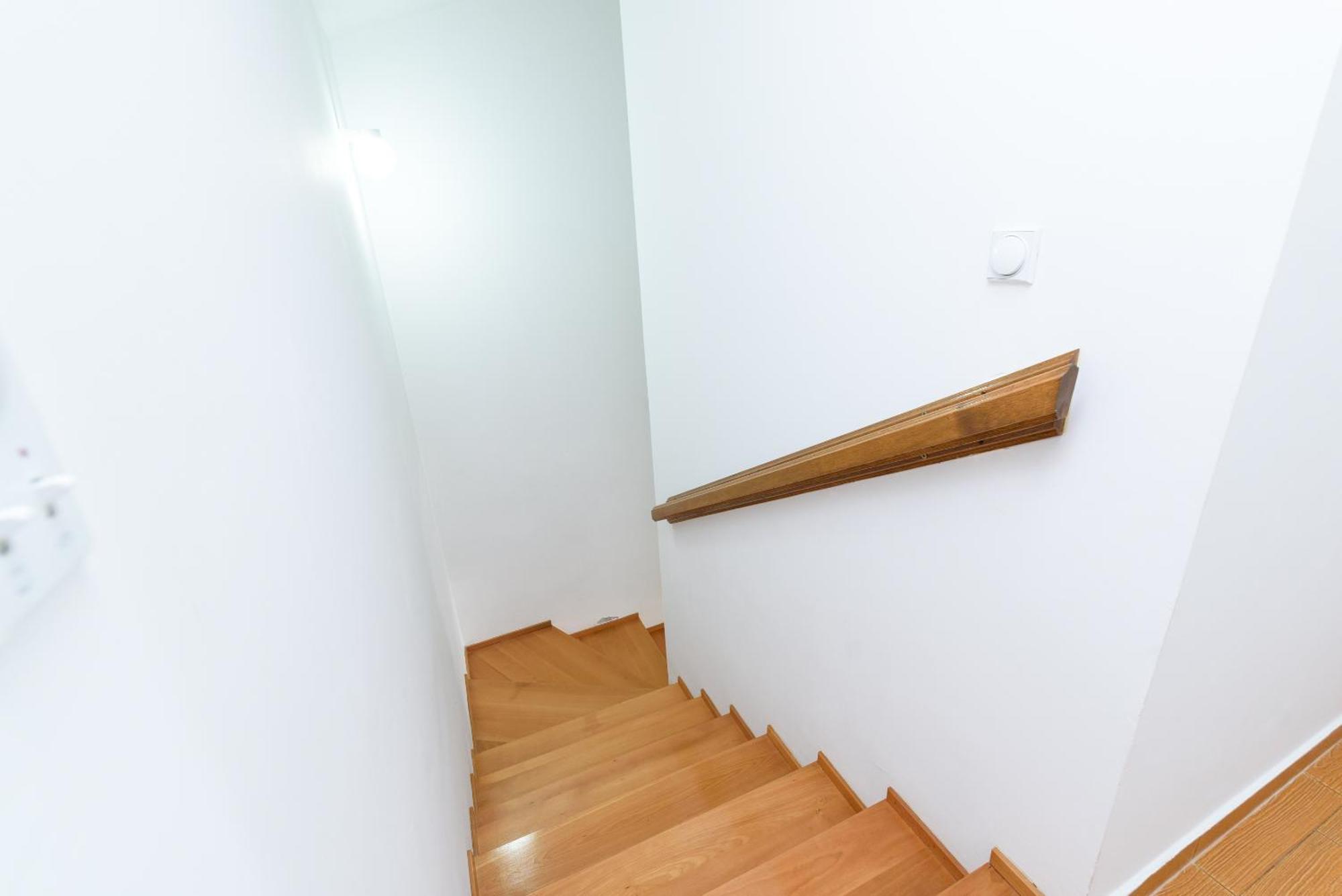 Vila Vujosevic Utjeha Esterno foto